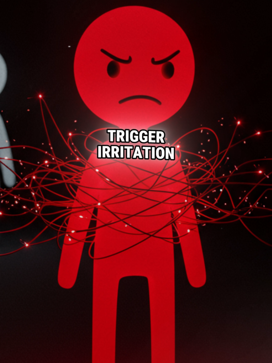 Parents triggers irritations. #Darkpsychology #family #psychologyfacts #neuroscience #Relationship 