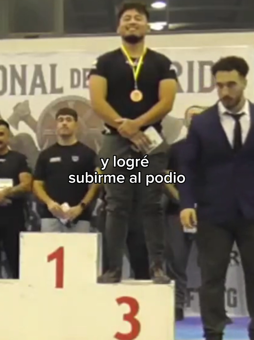 #gym #powerlifting #podium #Fitness 