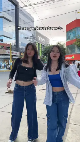 @Martin Pal 🦉 #fyp #presidente #jeri 