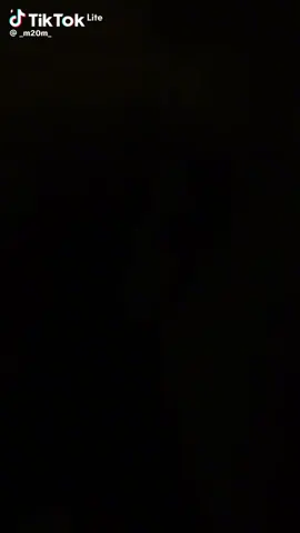 #اشتماع_العشاق