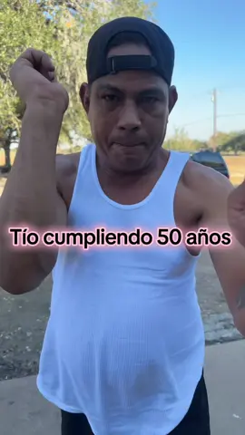 Cumpleaños de Tio @juan d dios #cumpleaños 