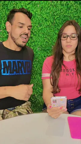 Trending Jogo: 