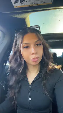 like what #fypシ #trending #relatable #foryoupageofficiall 