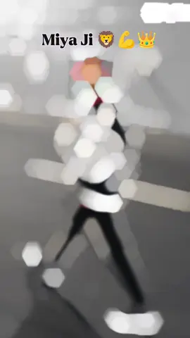 #🤟🤟🤟🥰🥰💪💪🤟🤟✌️😍😎😎😎 @🔥SK👿KING👑 G🔥 @😈 ROCKY☞302😈🫵 @😈 Black 😈 penther😈 @MERAJ🇳🇵Nepal🇳🇵 