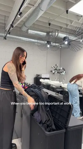 #fypシ #denver #denverhairstylist #hairstylistsoftiktok 