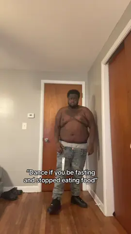 #fyp 