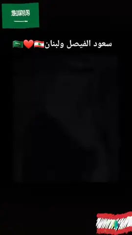 #Saudi_arabia#lebanon 