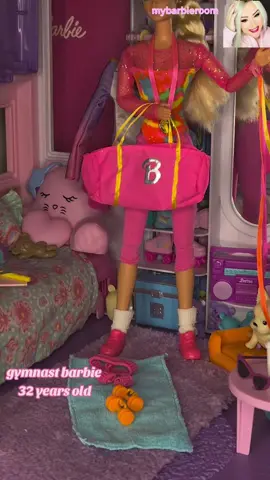 #barbie #fyp #90skids #90s 