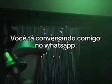 e nessa loucu- 🗣️;-; #foryou #foryoupage #fyp #vaiprofycaramba #theamazingdigitalcircus 