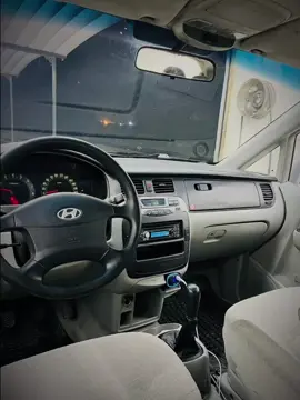 #هونداي #تراجيت #البرق #ماشاءالله_تبارك_الله_اذكروا_الله #جام 