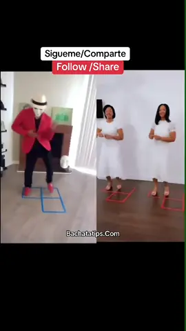 #merengue 