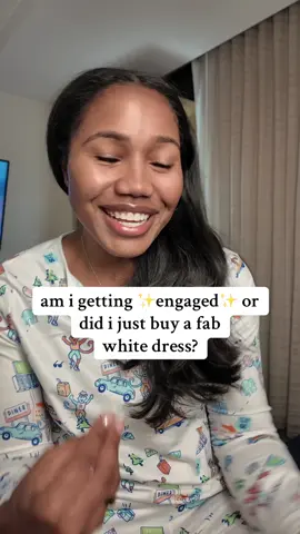 i am ngl i had no idea that it was happening until he walked me up to the mountain, i was here for a good time tbh lol!  #fyp #dreamproposal #proposal #engaged #ithinkimgettingengaged #blackengagedcouple 