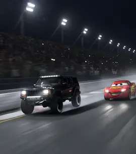 #LIVEIncentiveProgram #GoLIVEGrowFast #PaidPartnership  #jeeptijuas4x4 #jeepxjcherokee 