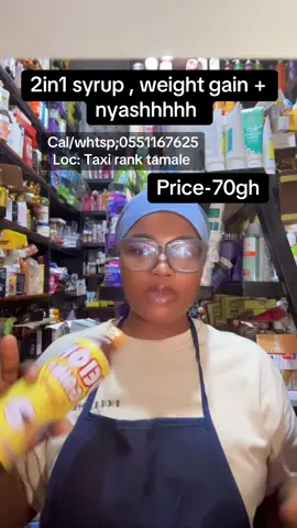 Cal/whtsp;0551167625 Loc: Taxi rank tamale 