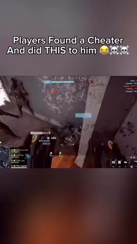 When you find out your teammate using Cronus Zen 🤬👊🎮  #battlefield6 #gamingreels #battlefield #gamingvideos