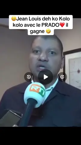 ❤️🇨🇮❤️