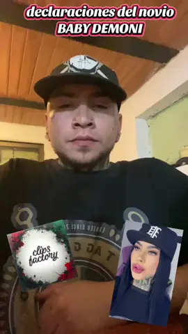 #samor #yinacalderonoficial #westcol #dimeloking 