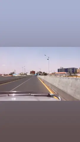 #alcaasimapuntlandgarowe🥰🌆🌎❤️ 