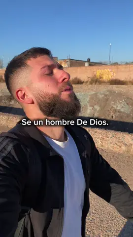 Ámala como Dios manda❤️ #dios #amor #jesus 