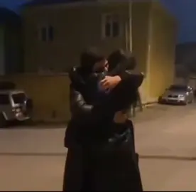 #لعنة 