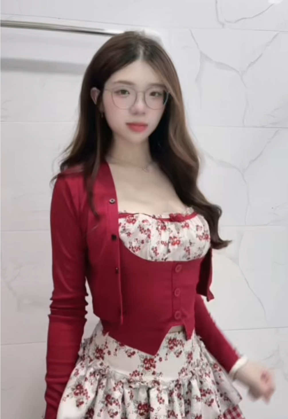 🎀#xuhuong #fpyシ #trend #dance #mt 