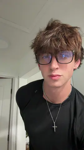 Well this is awkward 