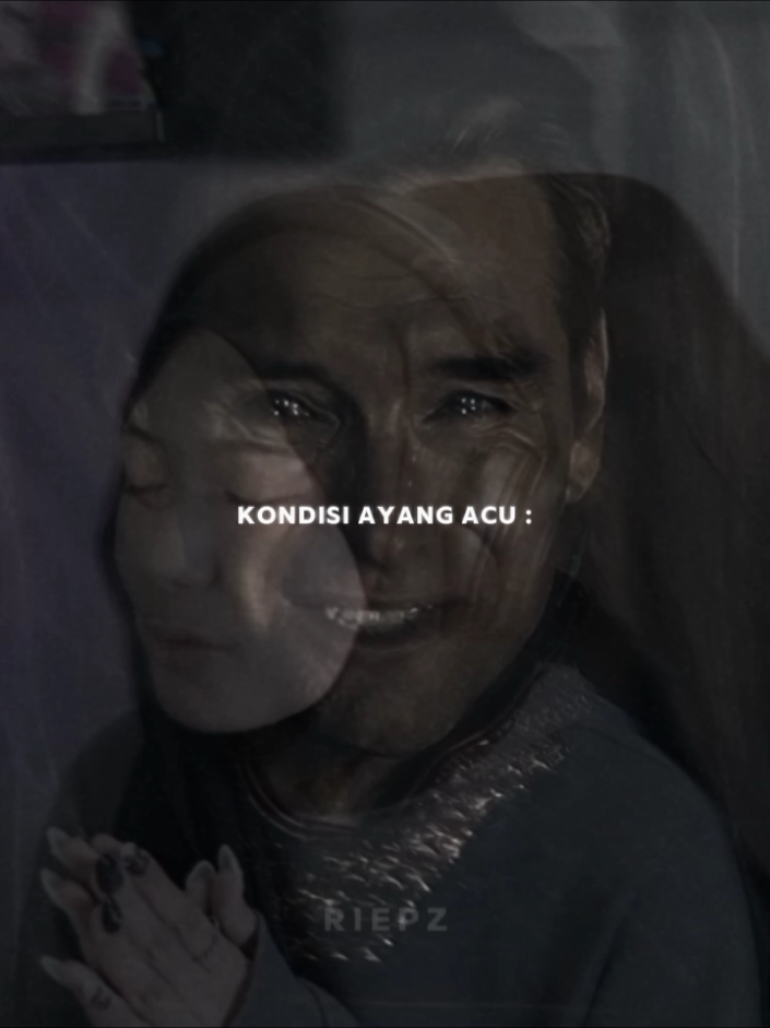 noo ayang acu tergantikann @Alyssa  #saveayangacu #alyssaanantaa #clip 