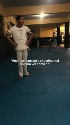 #capoeira #capoeiramovies #capoeiranotiktok #fyp #foryou 