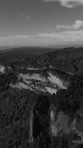 Gospel songs.  Gospel music.  Gospel songs.  Worship songs.  Worship music.  Worship songs  #lyrics_songs #viralgospel #lyricsvideo #lyricsmusic #christian 