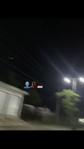 #paratiiiiiiiiiiiiiiiiiiiiiiiiiiiiiii #💔💔💔 #👥♥️🖇️ 