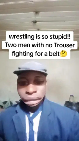 it's funny 🤣#fyppppppppppppppppppppppp #creatorsearchinsight #viral #moots? 