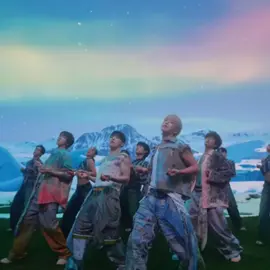 a performance unit com crtz é that sexy bitch #seventeen #seventeenedit #seventeen17_official #fyp #foryou 
