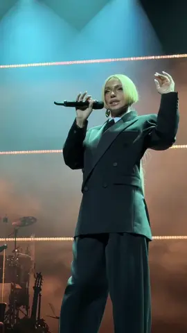 #gülşen #konser #keşfetteyizzz 