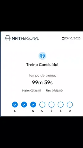 #malhar #gym #GymTok #gymrat #Fitness 