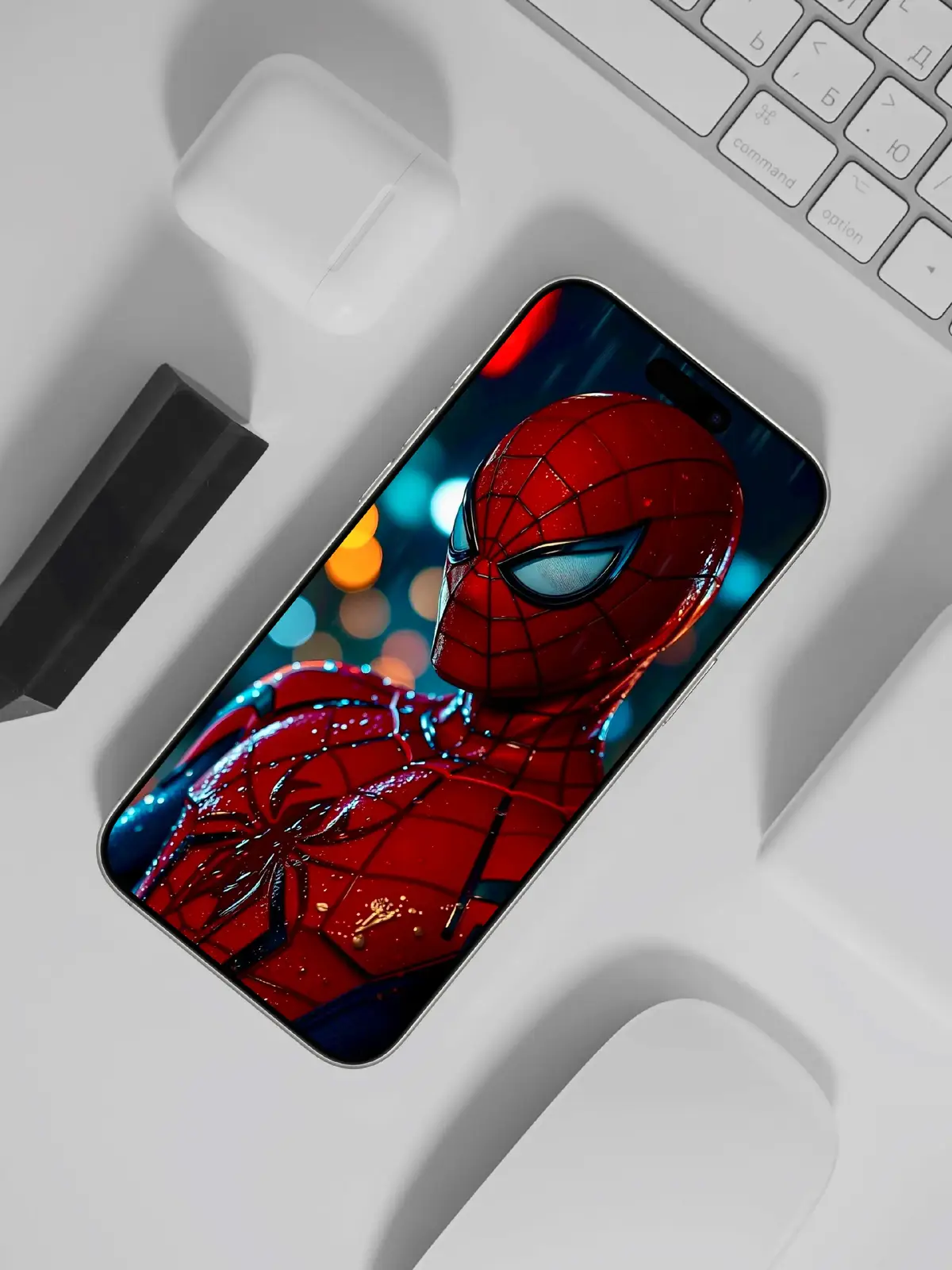 #tiktok #foryou #4kwallpaper #viral #fyp 