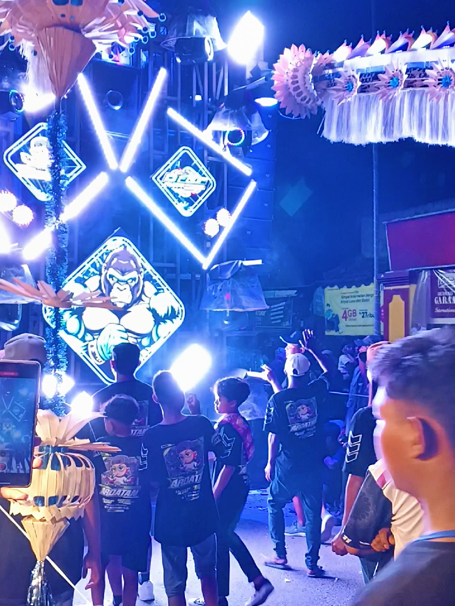 D`FOUR AUDIO Ft PEMUDA ARDATAN , karnaval Bulurejo Diwek Jombang  #karnavalsoundsystem #fyp #karnavalbulurejo #horegjawatimur #karnaval 