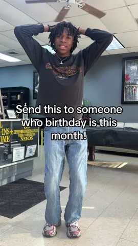 Spooky! #relatable #aj2solid #birthday 