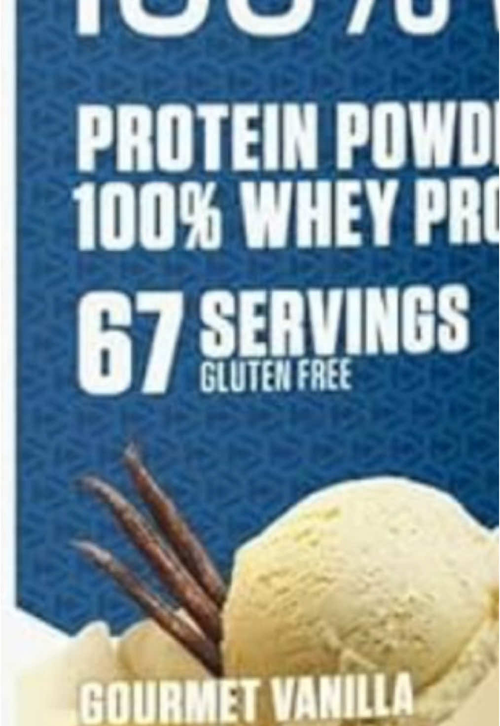 anyways… shop Elite 100% Whey 🤷‍♂️ #greenscreen #67 #dymatize 
