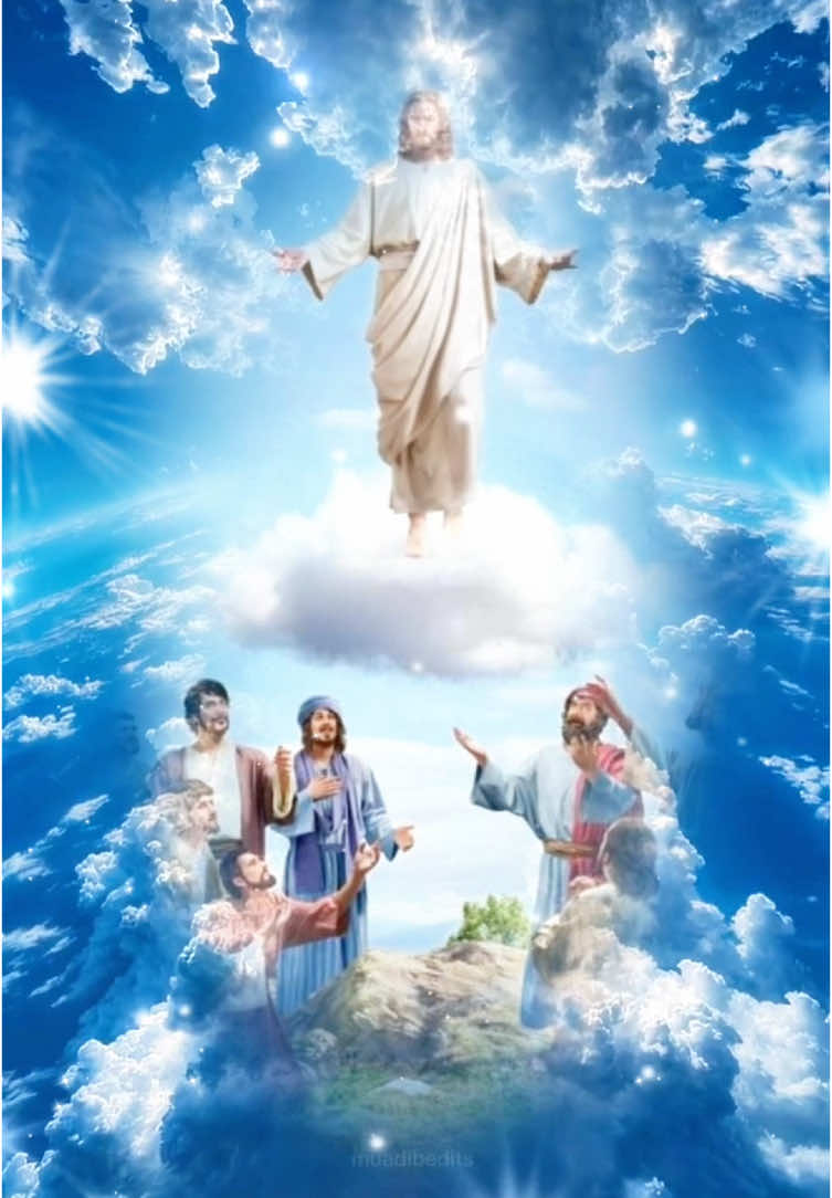 Reflexão, Motivação e Fé!❤️🌹  Pai Nosso #PaiNosso #Deus  #Jesus #fe #oracao