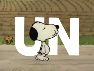 #uprightsports #upright #snoopy #viral #edit