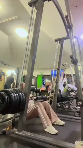 #bidan102 #cianjur #fyp #padahariini 