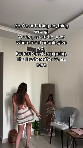 #dance #foryouviral #viral #goviral 