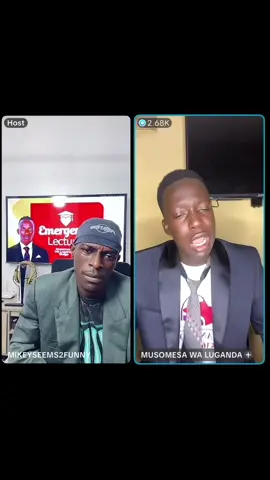 The pain is much #trendingnews #alienskinug #kampala_uganda - #mickeyseems2funny