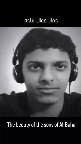 ليوجستك #ليوجستك #هذا_الي_يستشهد_على_جنابه @LEO 