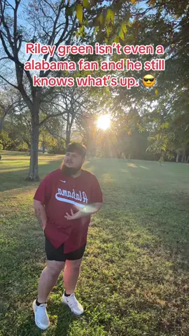Tennessee hate week right? #alabama #alabamafootball #cfl #fypシ #footballtiktok 