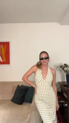 Florence ootd #italy #OOTD #styleinspo #fashion #europeansummer 