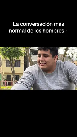 Feell Gara confesándose 😂 más de esto en nuestro canal de YT 🔴 #pajero #hombre #humor #podcast #fyp
