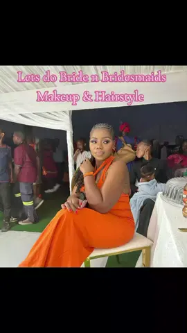 for booking 079 089 2245 #creatorsearchinsights #janefursemakeupartist #fydシ゚viral_video_tiktok #sapma28tiktok🇿🇦 #limpopomakeupartist💄 
