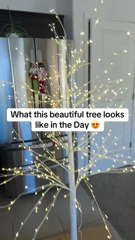 #tree #christmasdecor 