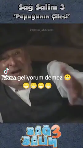 #tiktoklive#sağsalim3#